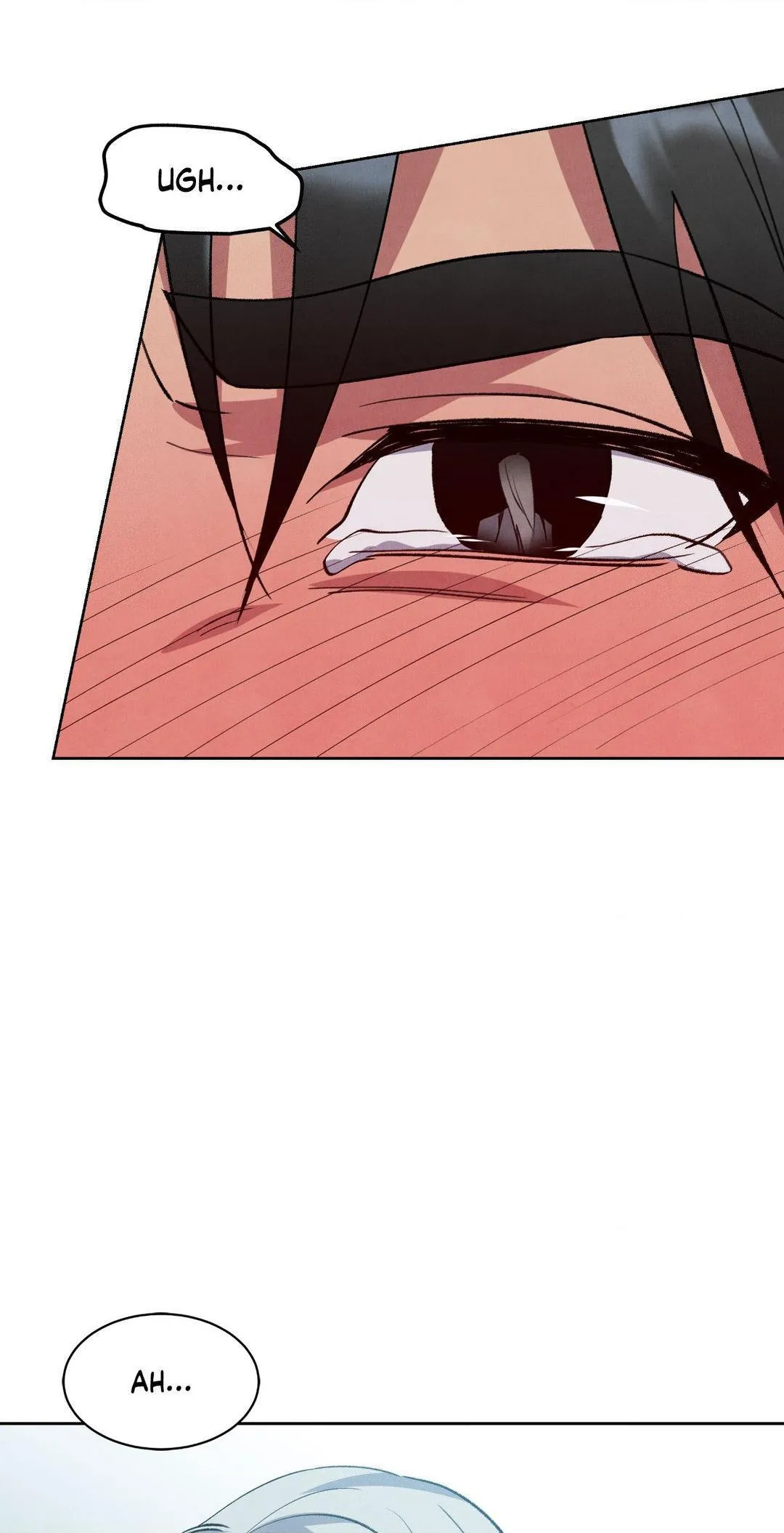 The Northern Grand Duke’s Secret Contract - Chapter 44 Page 63