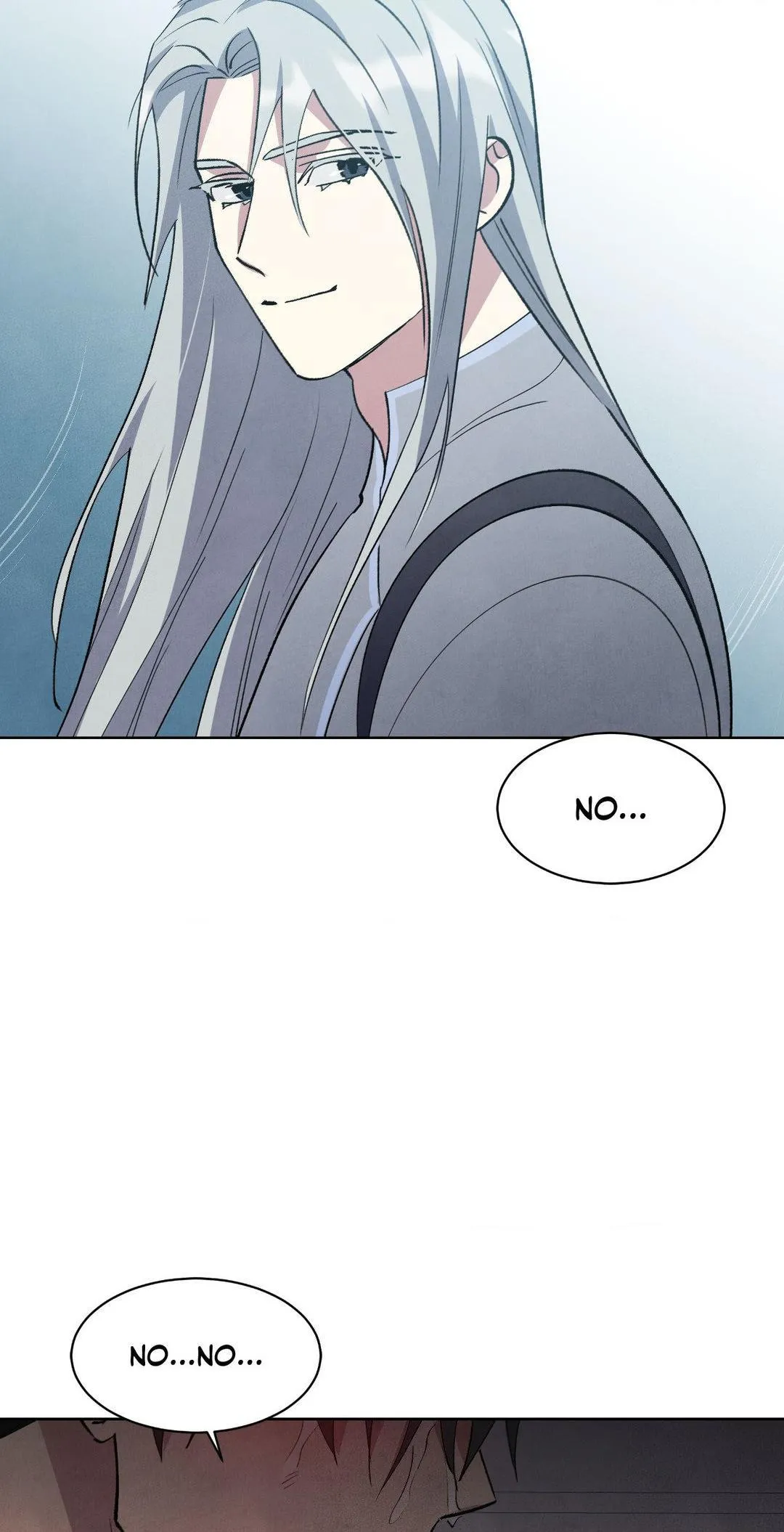 The Northern Grand Duke’s Secret Contract - Chapter 44 Page 64