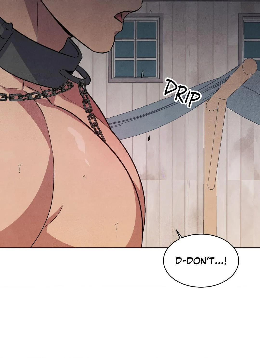 The Northern Grand Duke’s Secret Contract - Chapter 44 Page 65