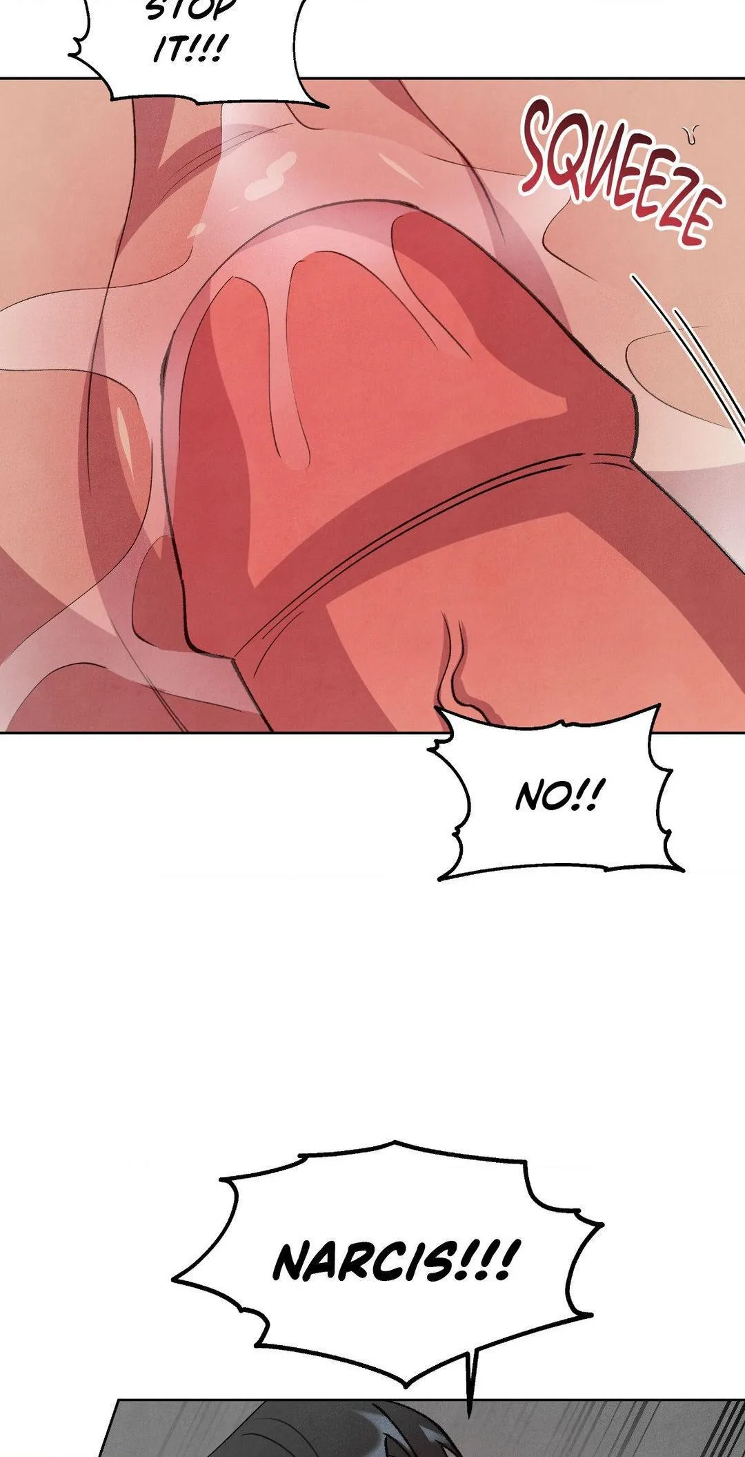 The Northern Grand Duke’s Secret Contract - Chapter 44 Page 68
