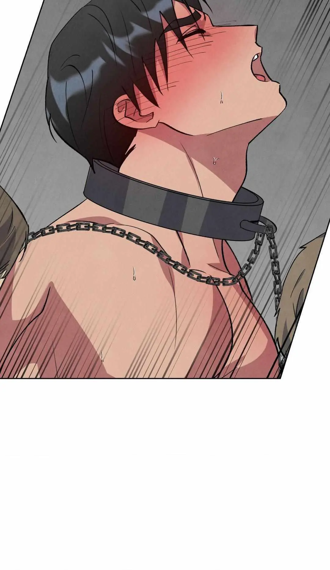 The Northern Grand Duke’s Secret Contract - Chapter 44 Page 69