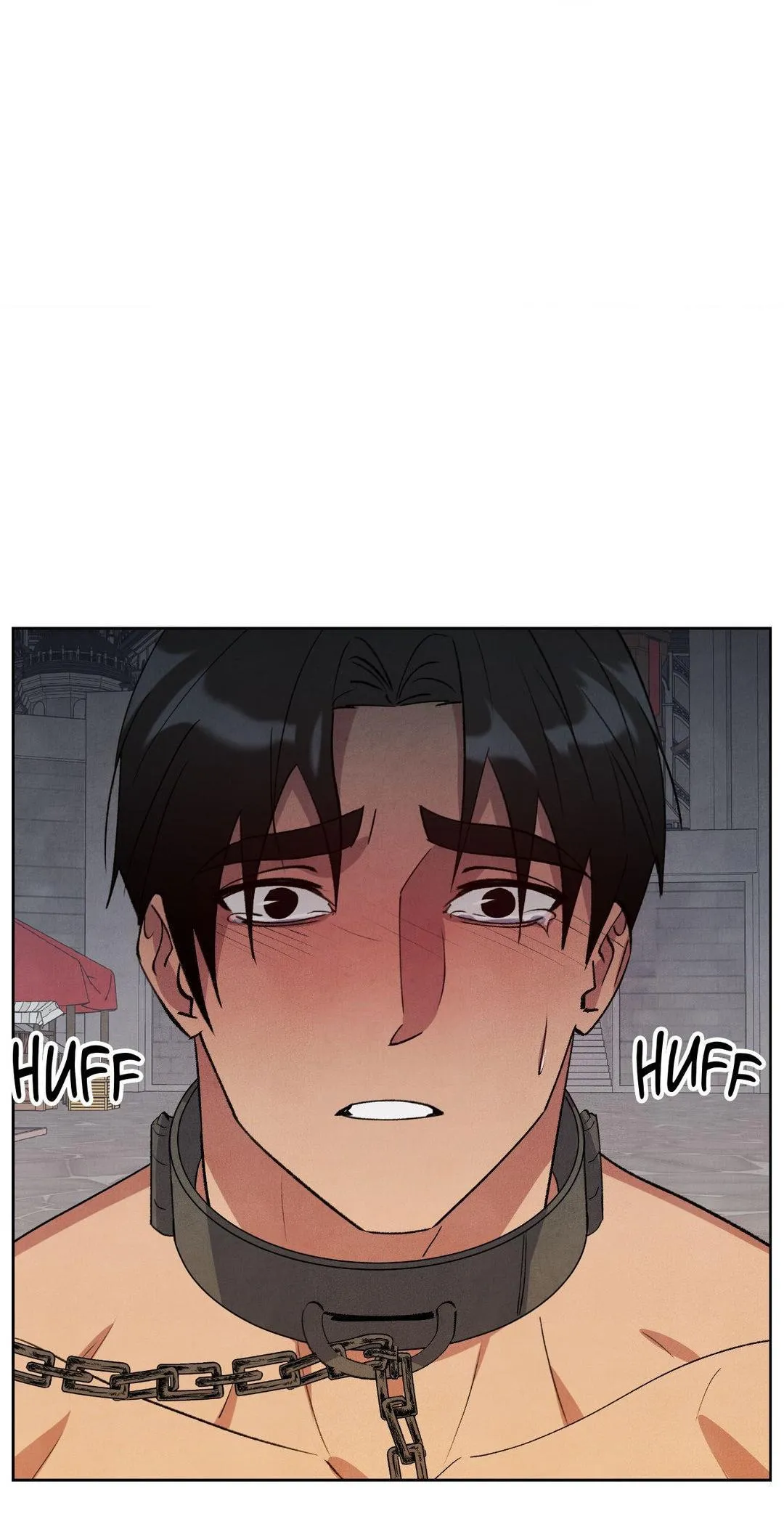 The Northern Grand Duke’s Secret Contract - Chapter 44 Page 73