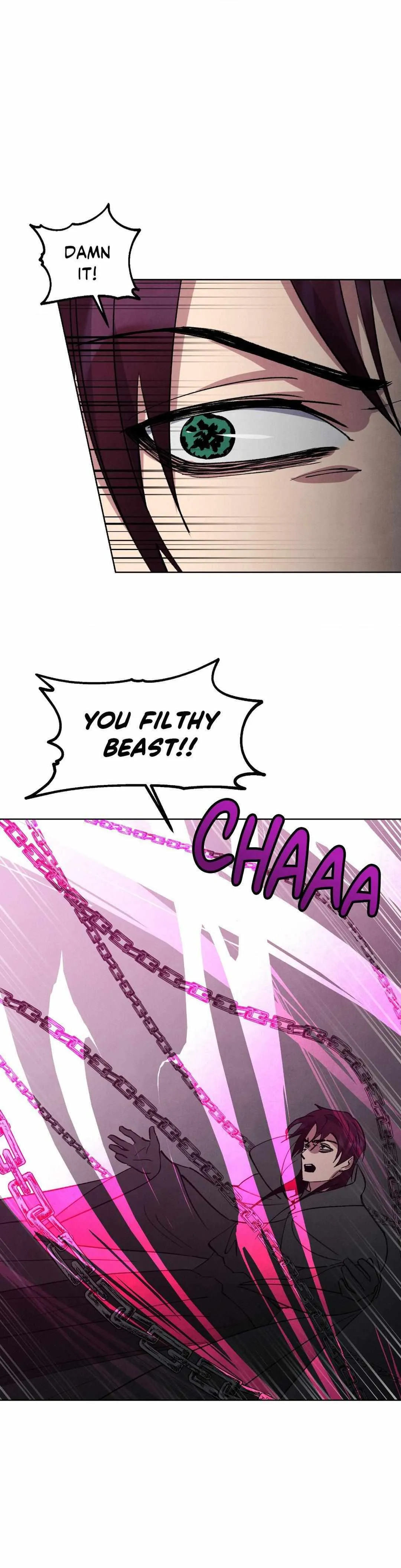 The Northern Grand Duke’s Secret Contract - Chapter 45 Page 24