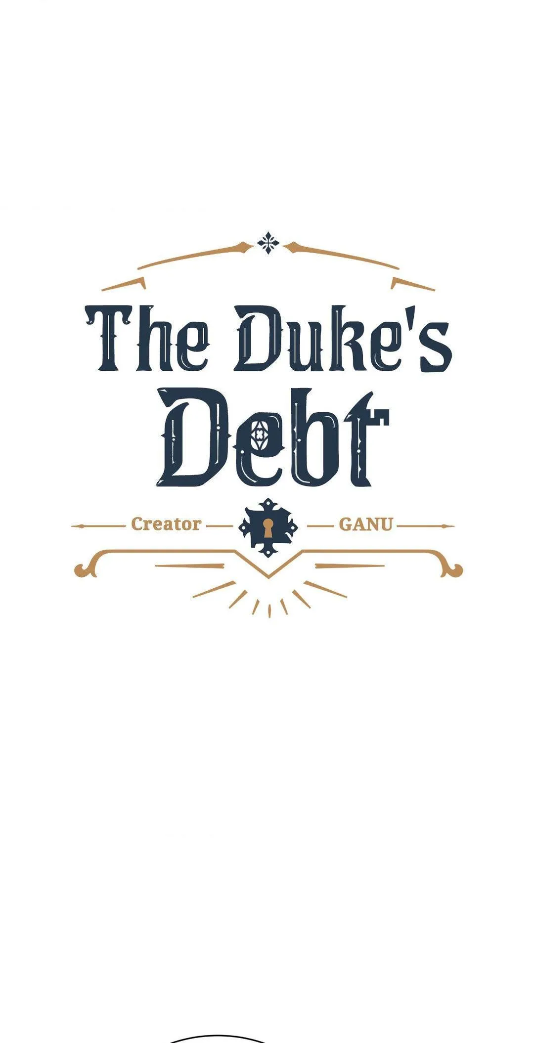 The Northern Grand Duke’s Secret Contract - Chapter 46 Page 7