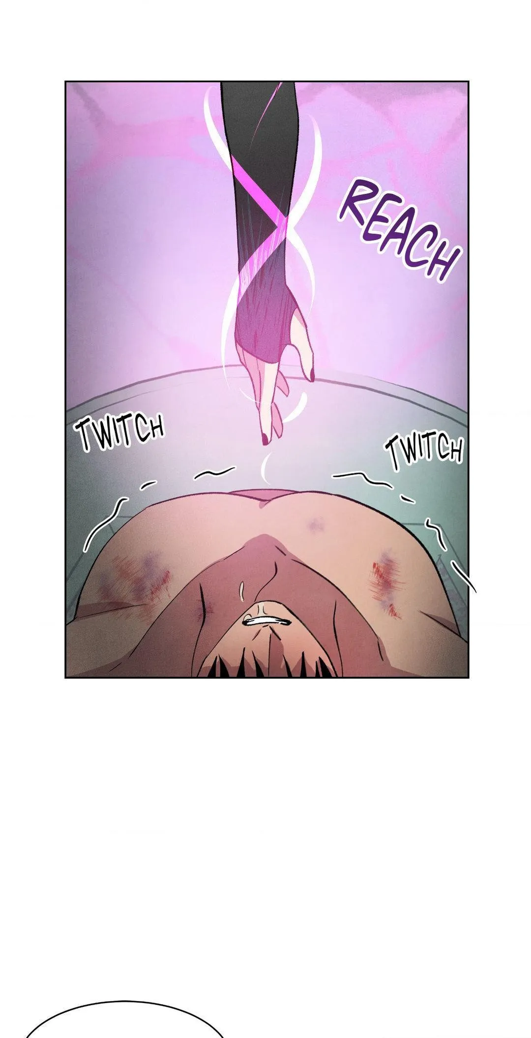 The Northern Grand Duke’s Secret Contract - Chapter 46 Page 22