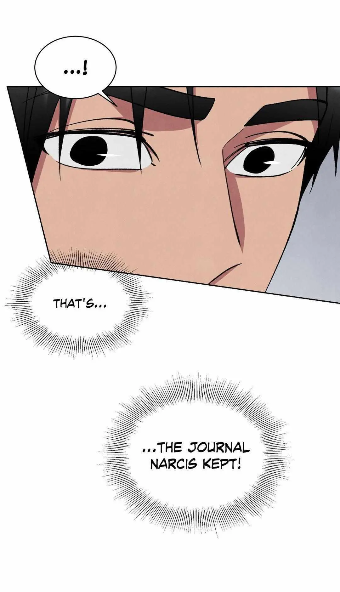 The Northern Grand Duke’s Secret Contract - Chapter 46 Page 27