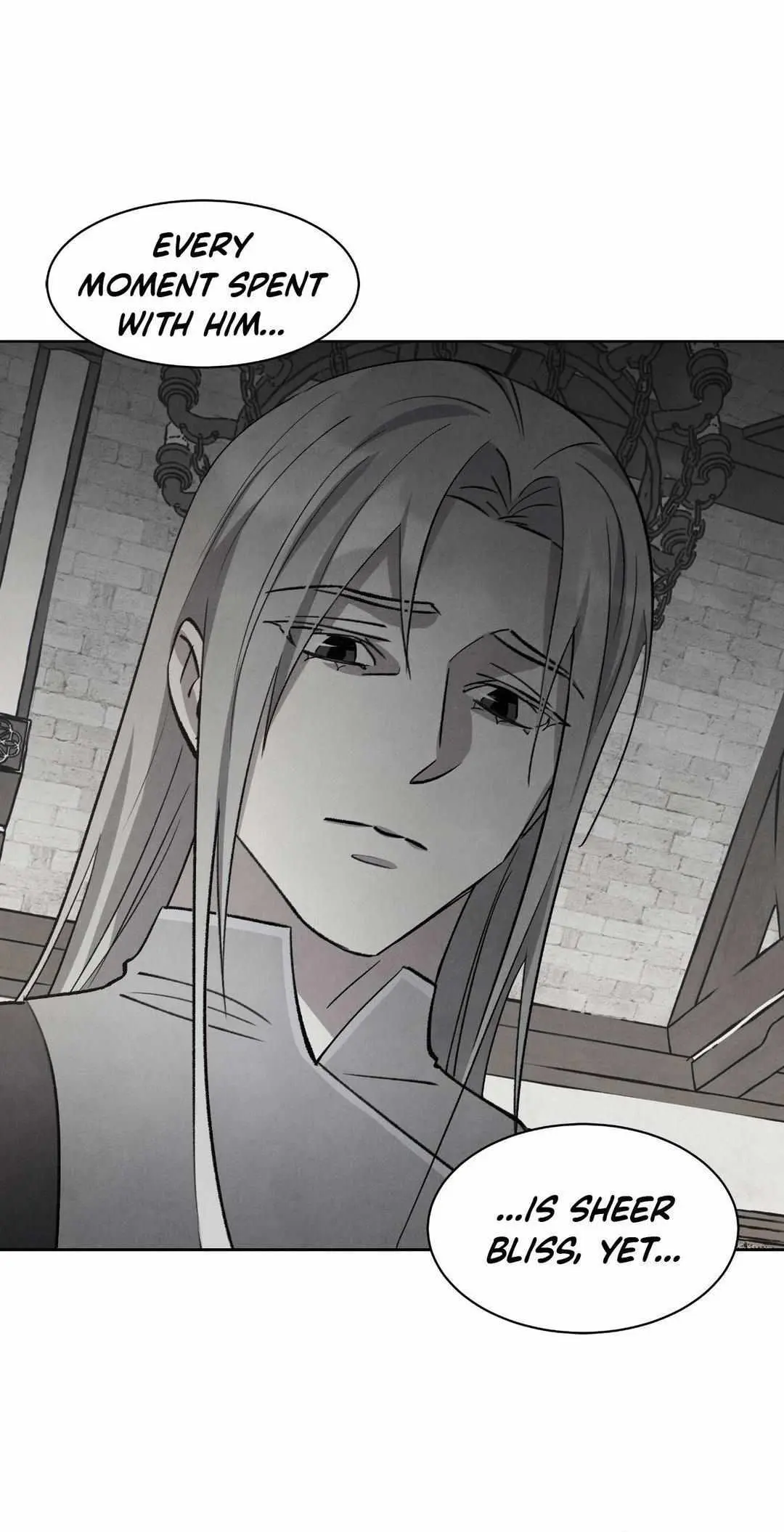 The Northern Grand Duke’s Secret Contract - Chapter 46 Page 41