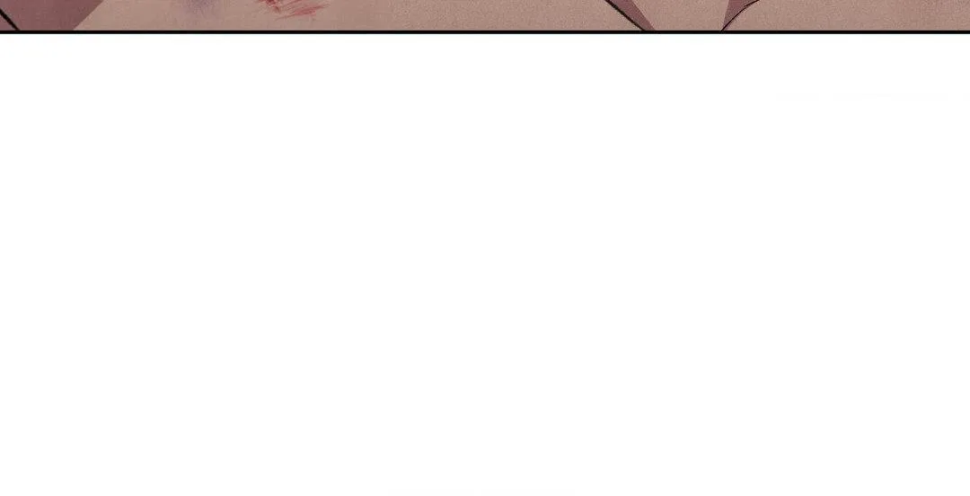 The Northern Grand Duke’s Secret Contract - Chapter 46 Page 43