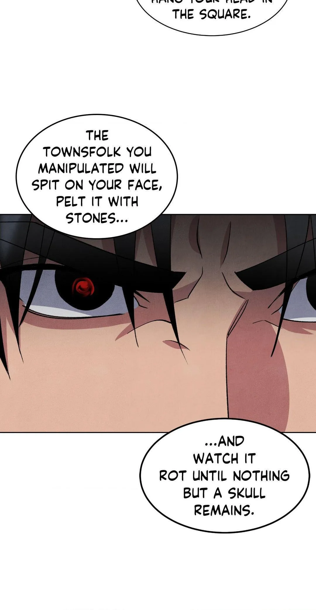 The Northern Grand Duke’s Secret Contract - Chapter 46 Page 51