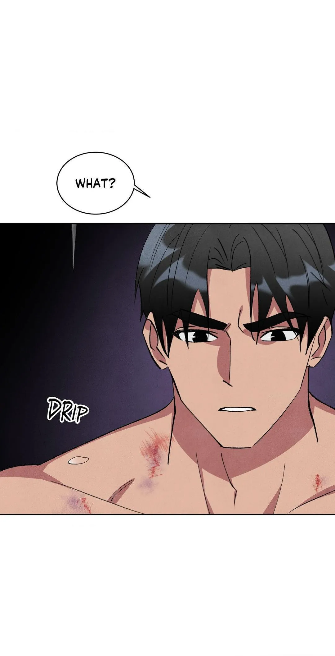 The Northern Grand Duke’s Secret Contract - Chapter 46 Page 54