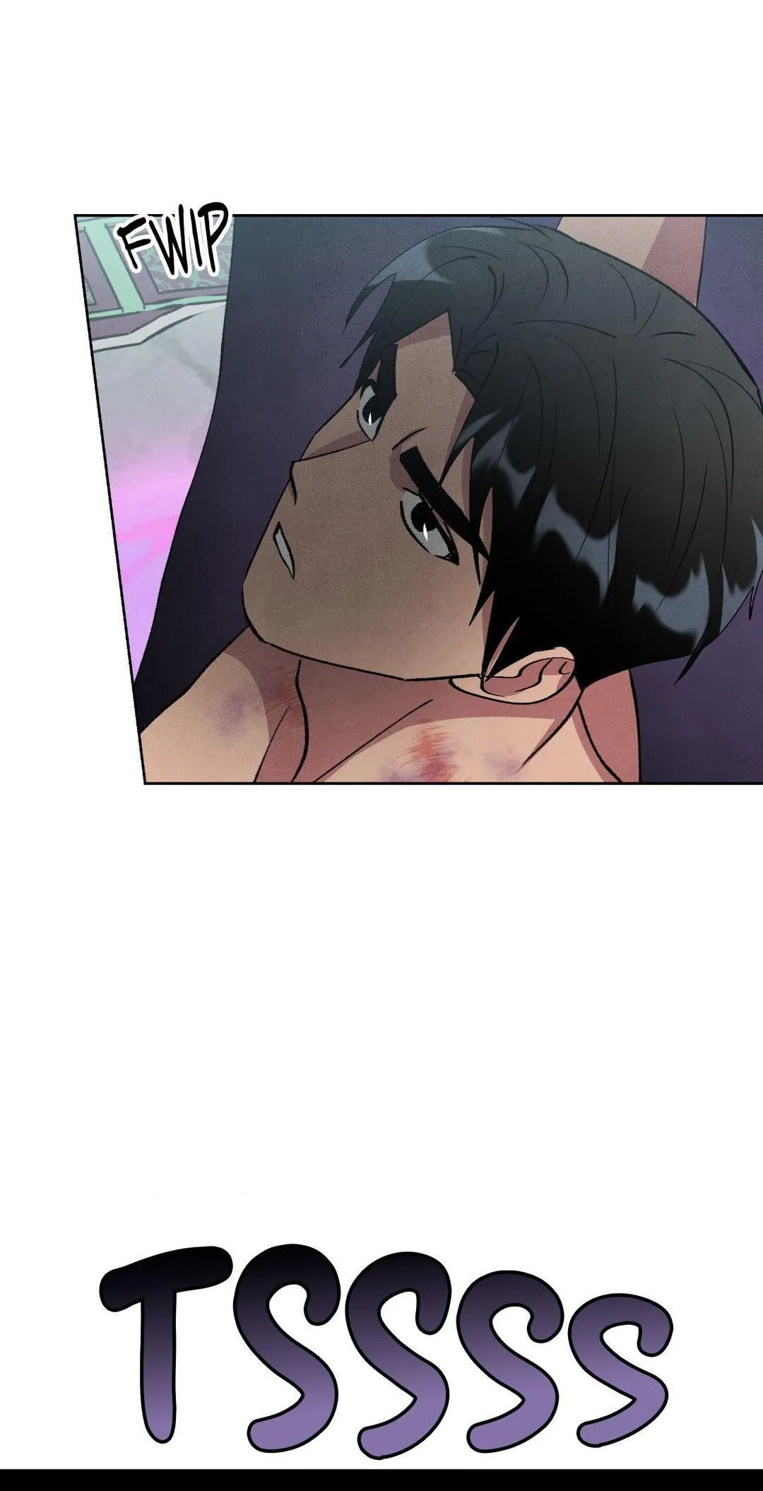 The Northern Grand Duke’s Secret Contract - Chapter 46 Page 56