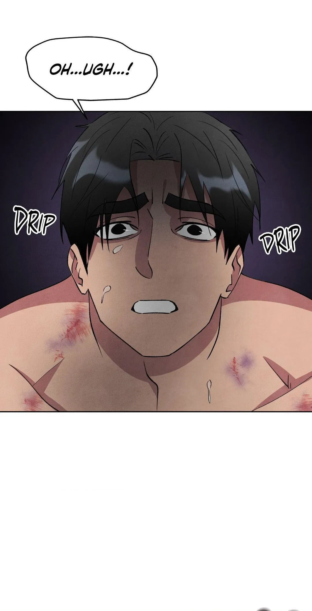 The Northern Grand Duke’s Secret Contract - Chapter 46 Page 58
