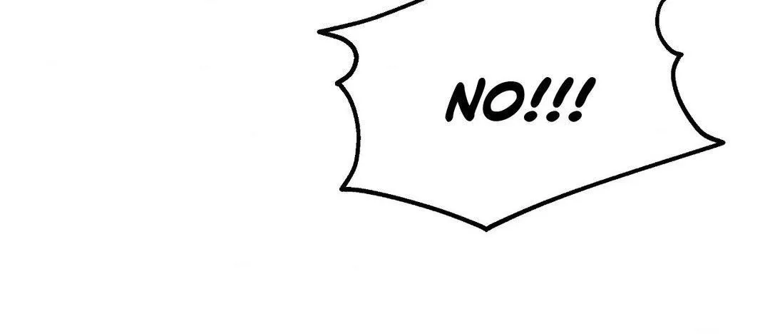 The Northern Grand Duke’s Secret Contract - Chapter 46 Page 60