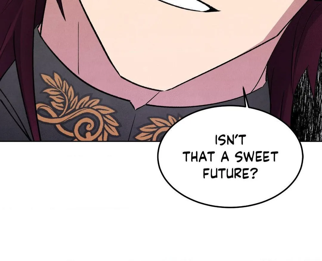 The Northern Grand Duke’s Secret Contract - Chapter 46 Page 64