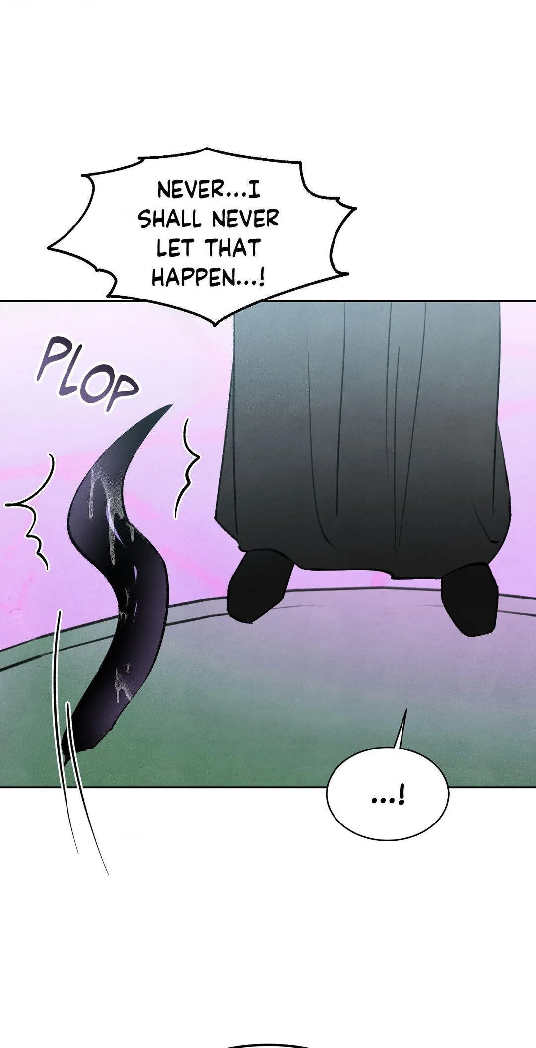 The Northern Grand Duke’s Secret Contract - Chapter 46 Page 65