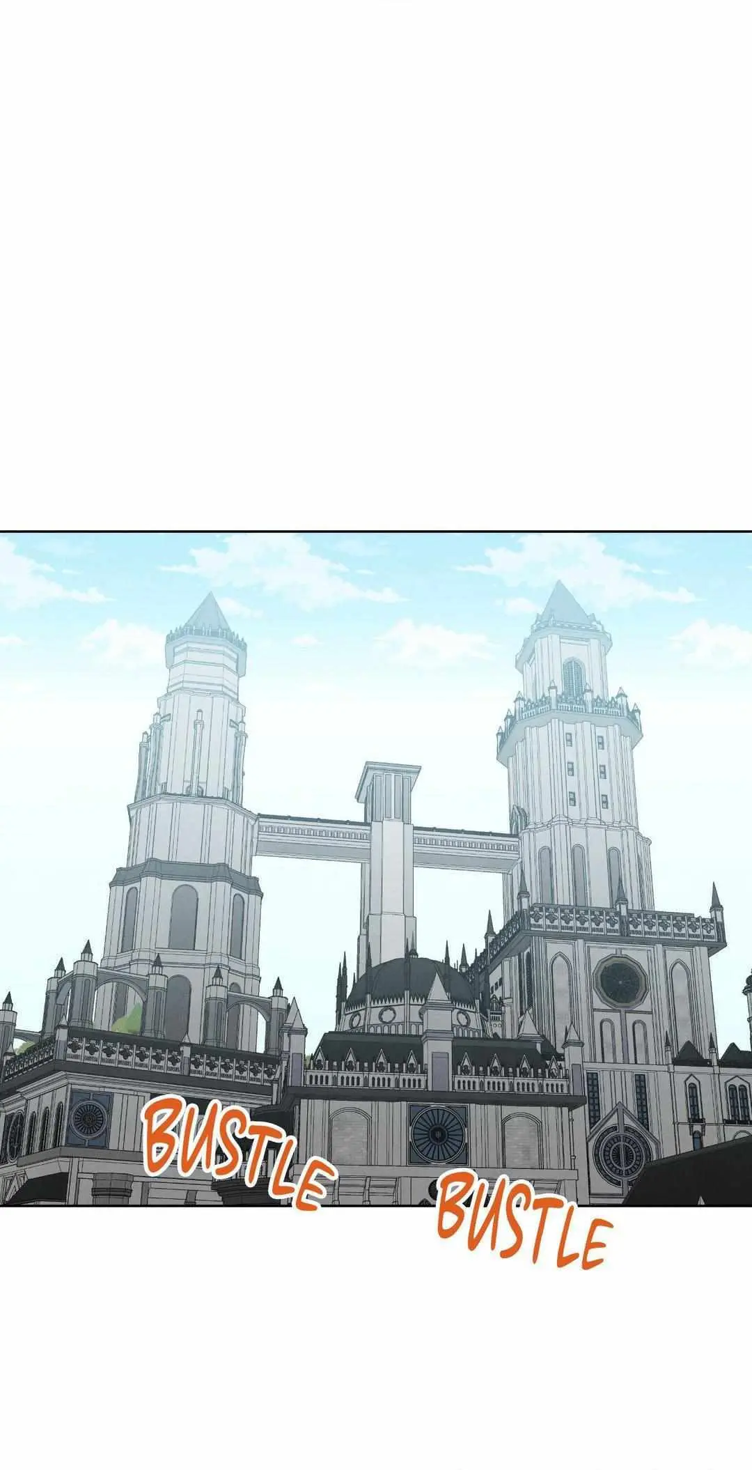 The Northern Grand Duke’s Secret Contract - Chapter 47 Page 2