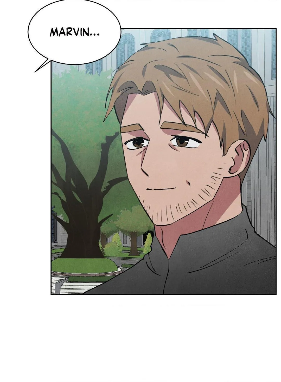 The Northern Grand Duke’s Secret Contract - Chapter 47 Page 13