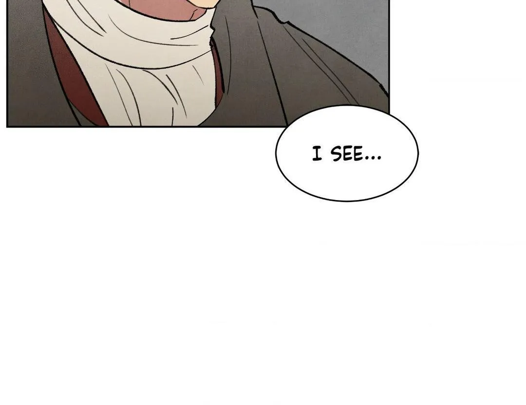 The Northern Grand Duke’s Secret Contract - Chapter 47 Page 17