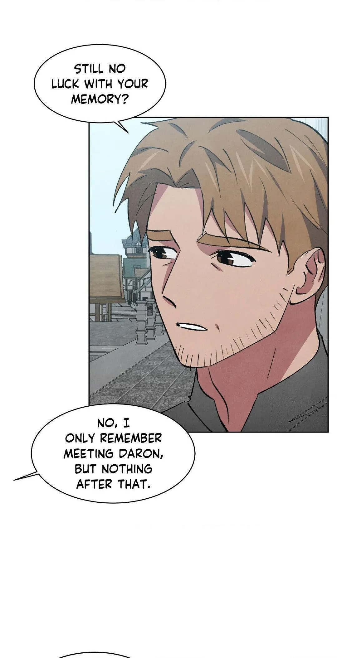 The Northern Grand Duke’s Secret Contract - Chapter 47 Page 18