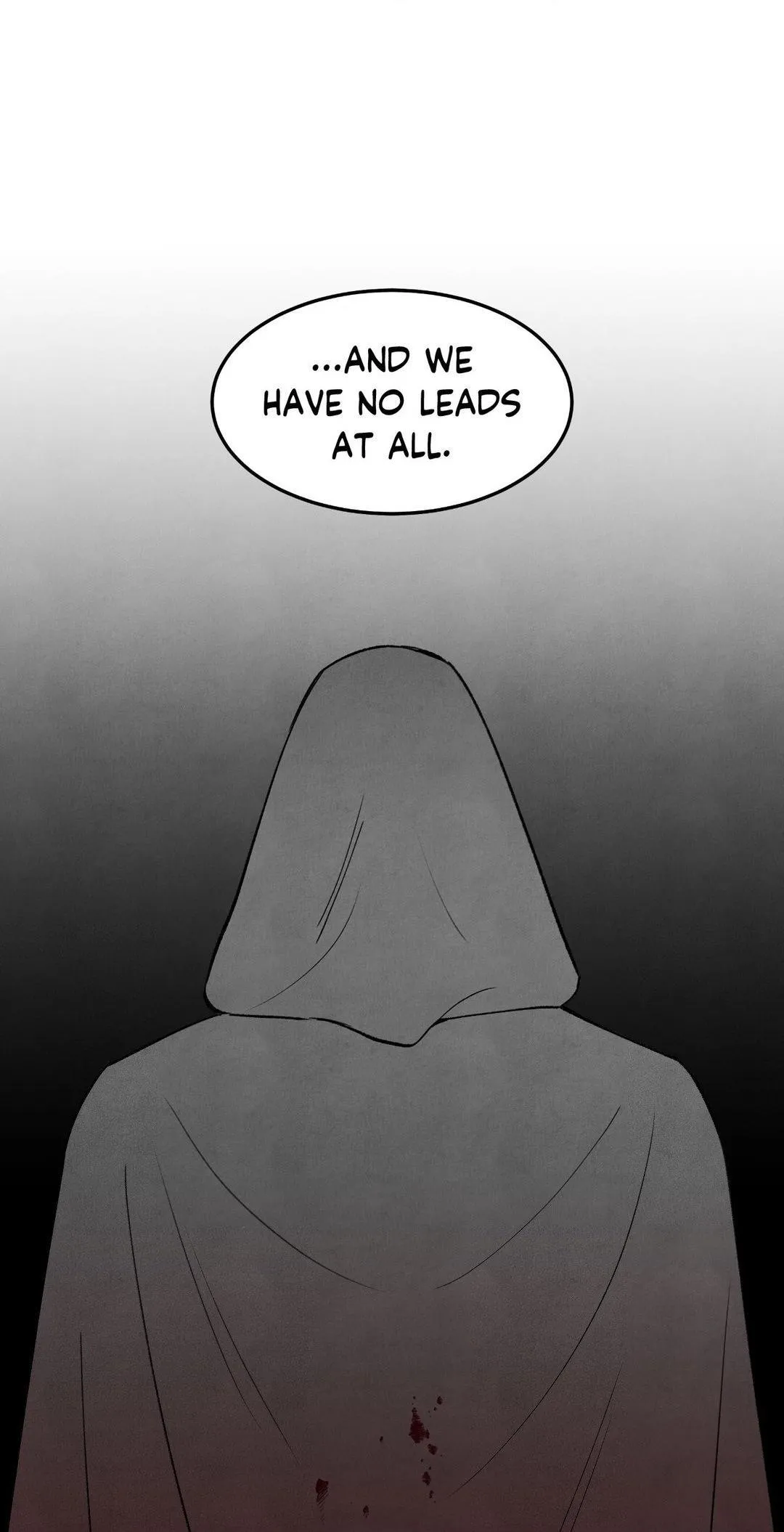The Northern Grand Duke’s Secret Contract - Chapter 47 Page 25