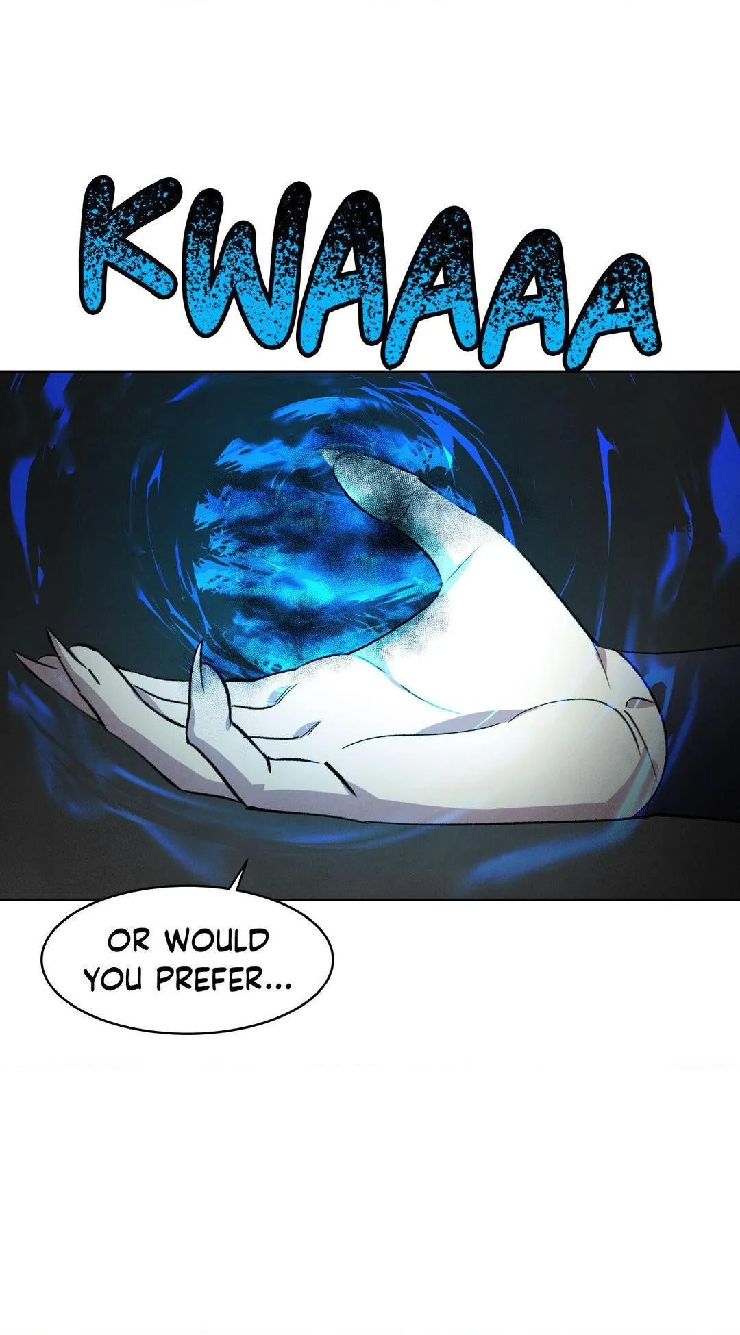 The Northern Grand Duke’s Secret Contract - Chapter 47 Page 32