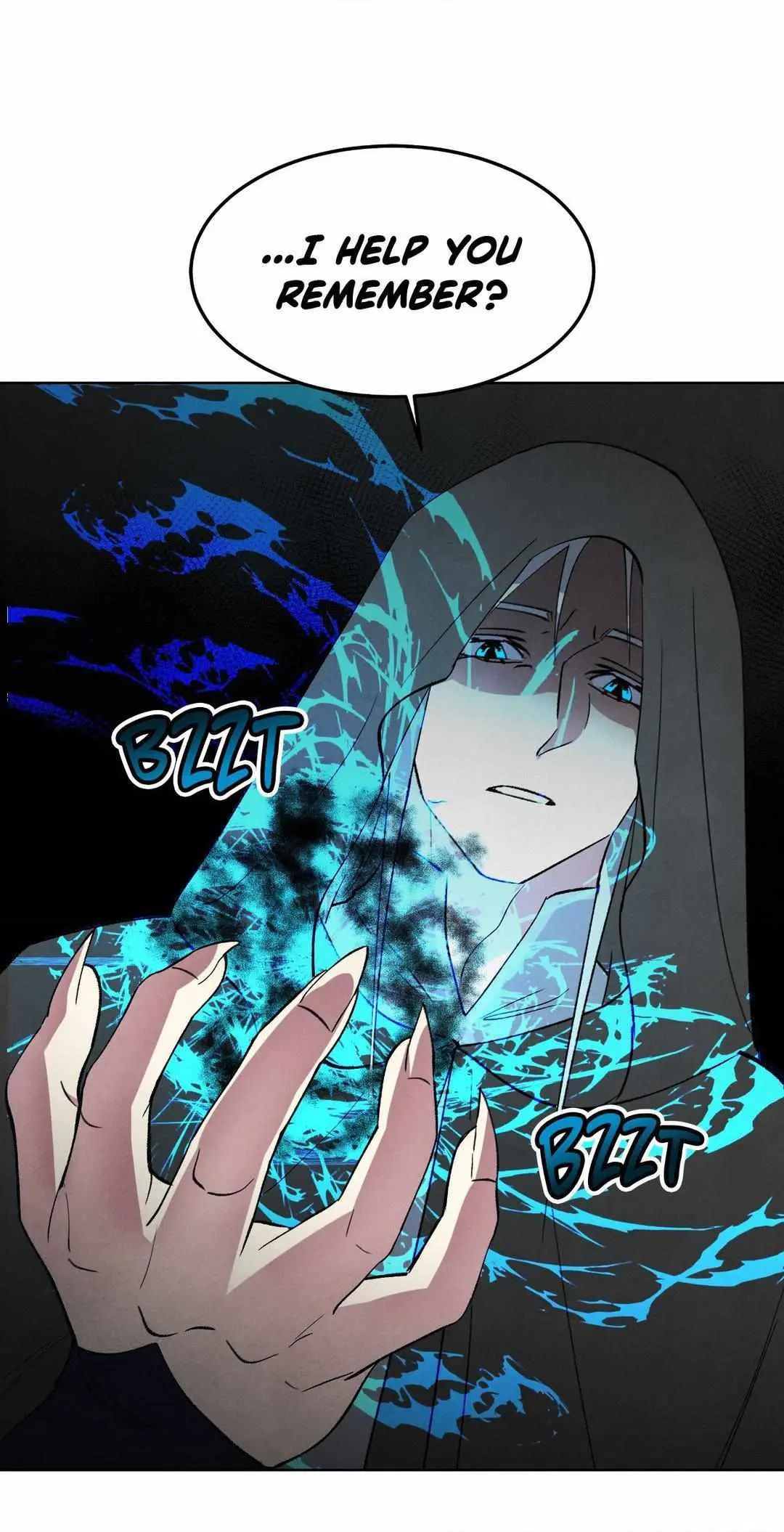 The Northern Grand Duke’s Secret Contract - Chapter 47 Page 33
