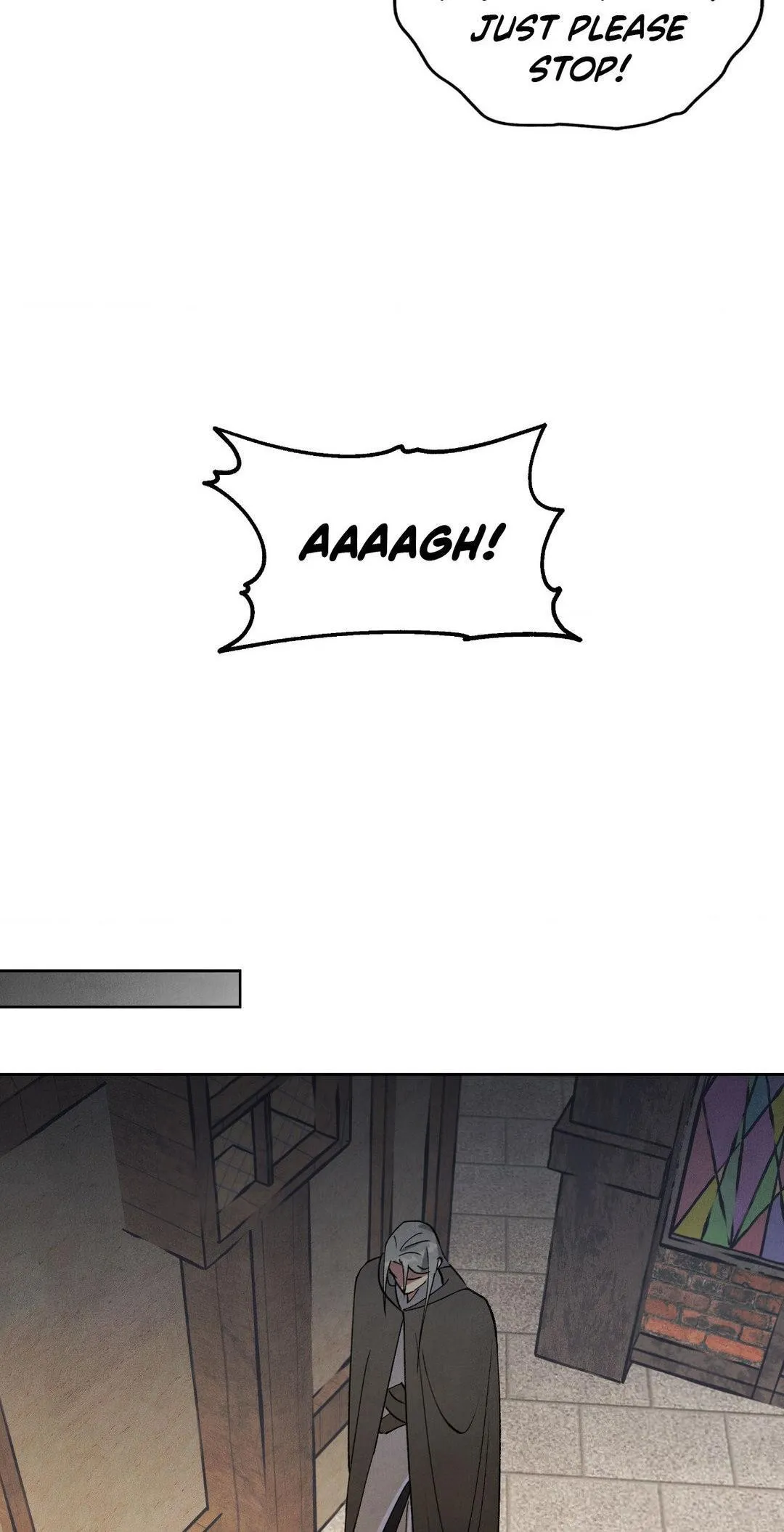 The Northern Grand Duke’s Secret Contract - Chapter 47 Page 35