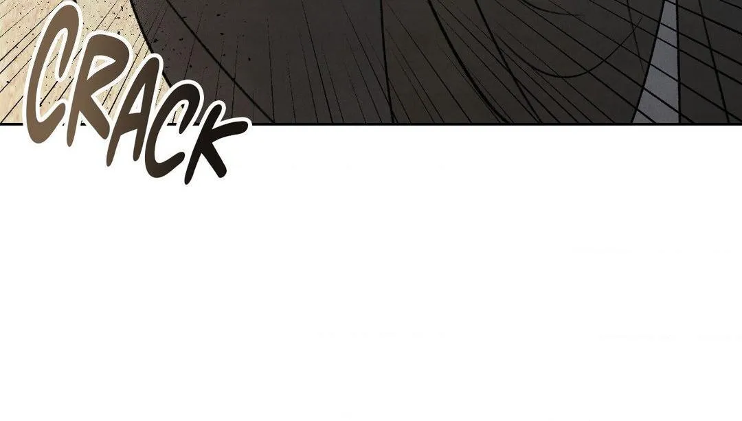 The Northern Grand Duke’s Secret Contract - Chapter 47 Page 37