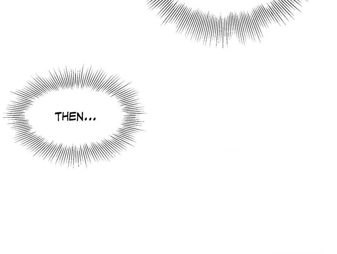The Northern Grand Duke’s Secret Contract - Chapter 47 Page 41
