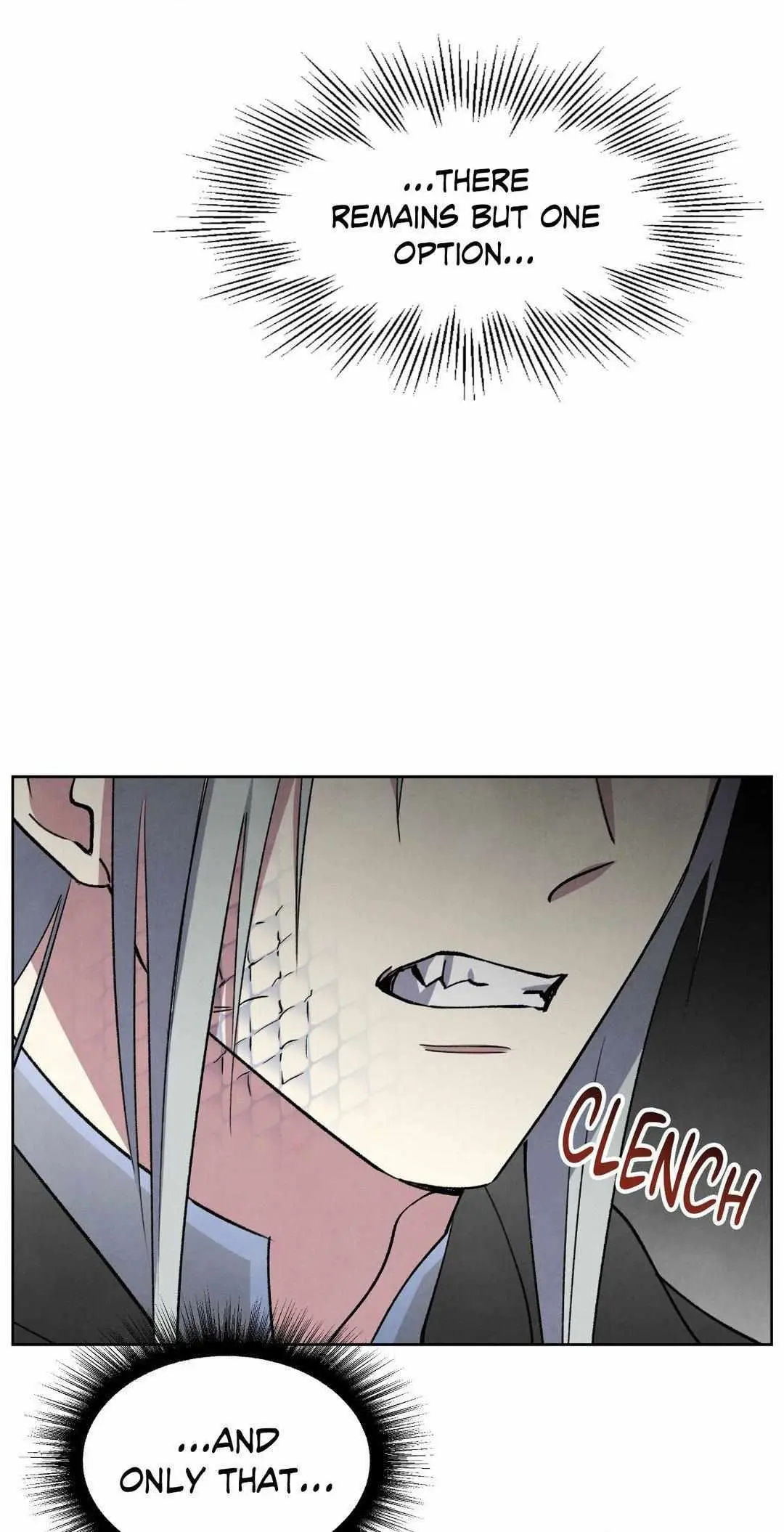 The Northern Grand Duke’s Secret Contract - Chapter 47 Page 42