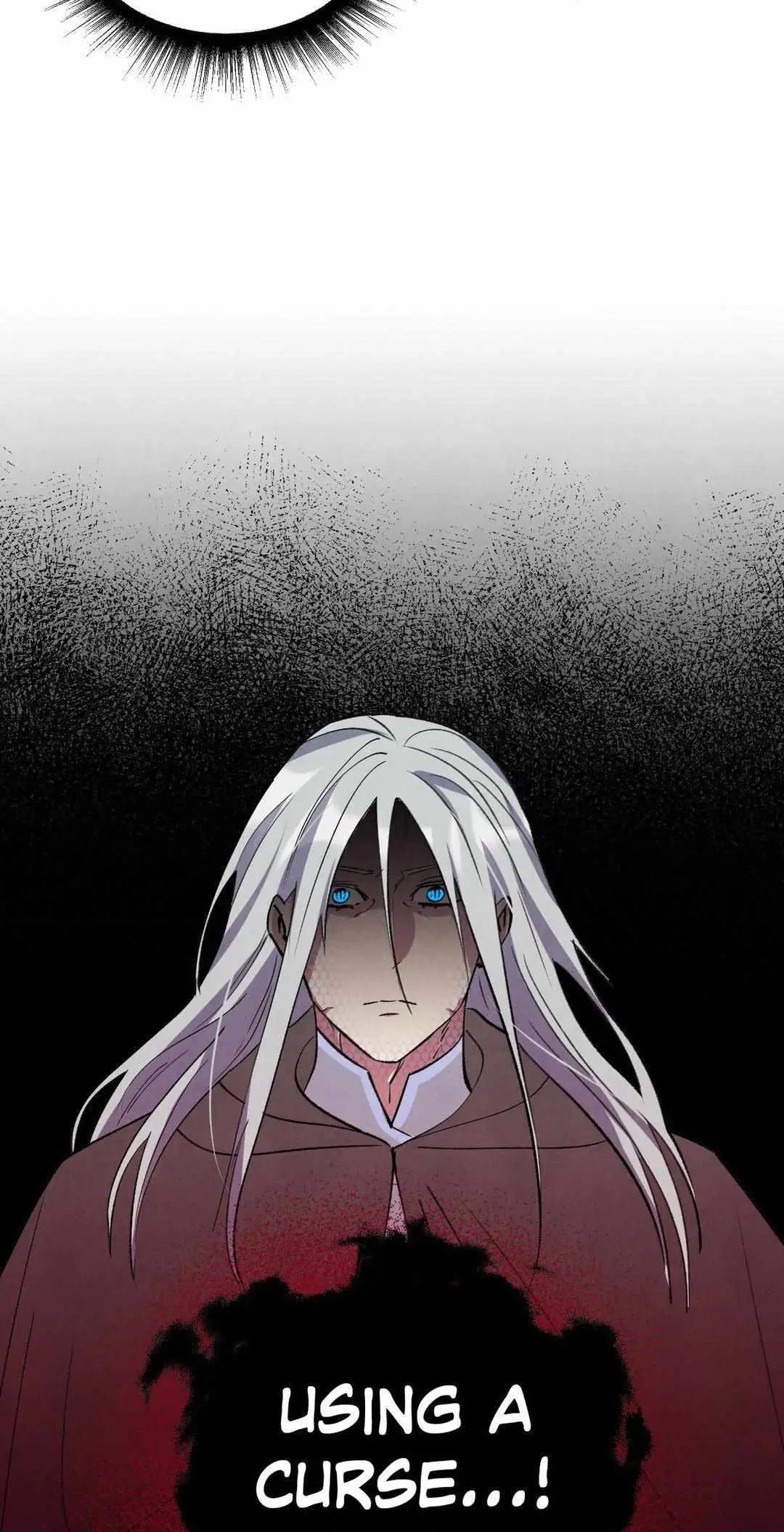 The Northern Grand Duke’s Secret Contract - Chapter 47 Page 43