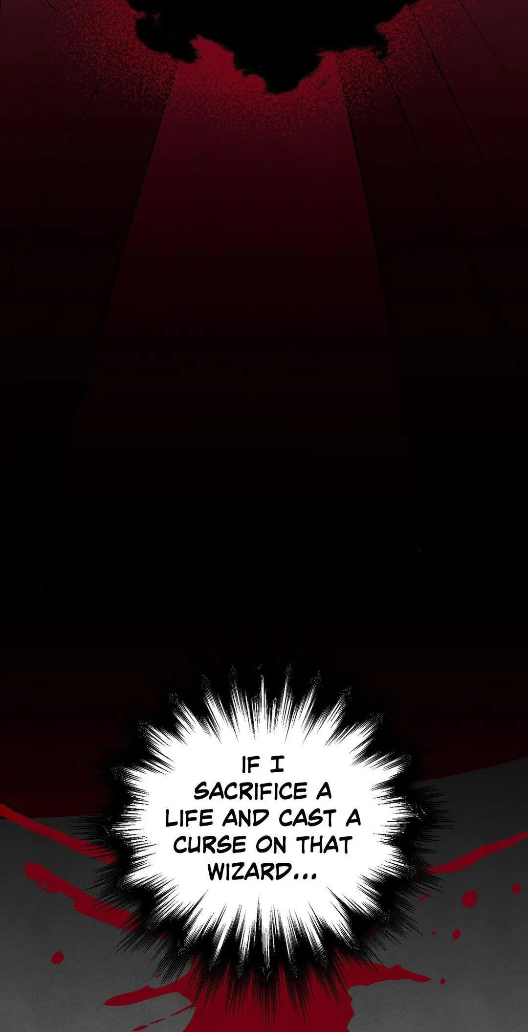 The Northern Grand Duke’s Secret Contract - Chapter 47 Page 44