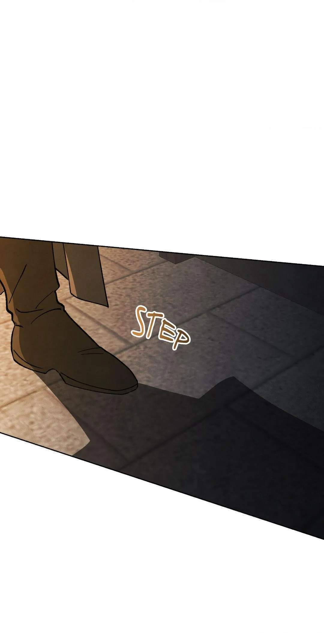 The Northern Grand Duke’s Secret Contract - Chapter 47 Page 47