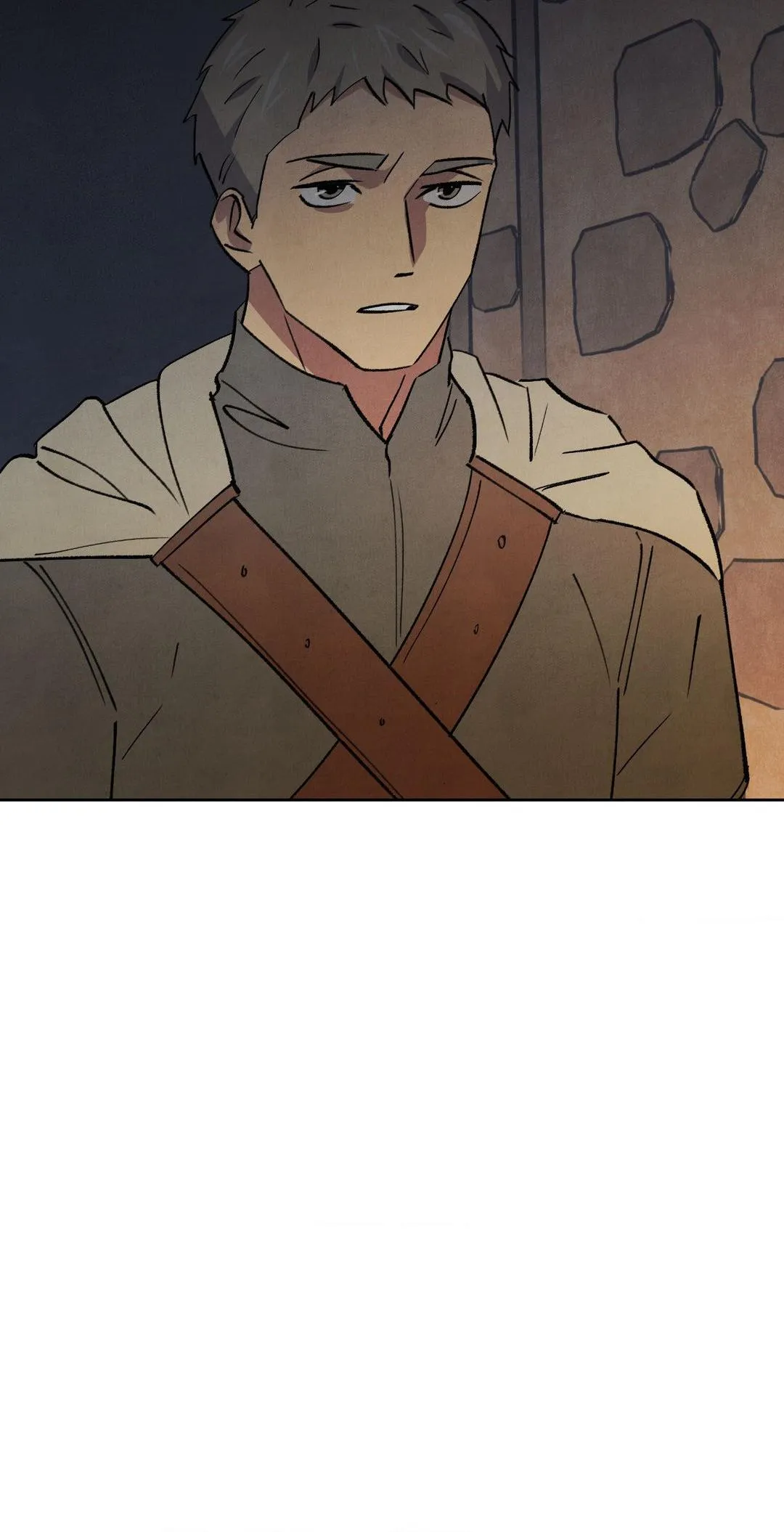 The Northern Grand Duke’s Secret Contract - Chapter 47 Page 51