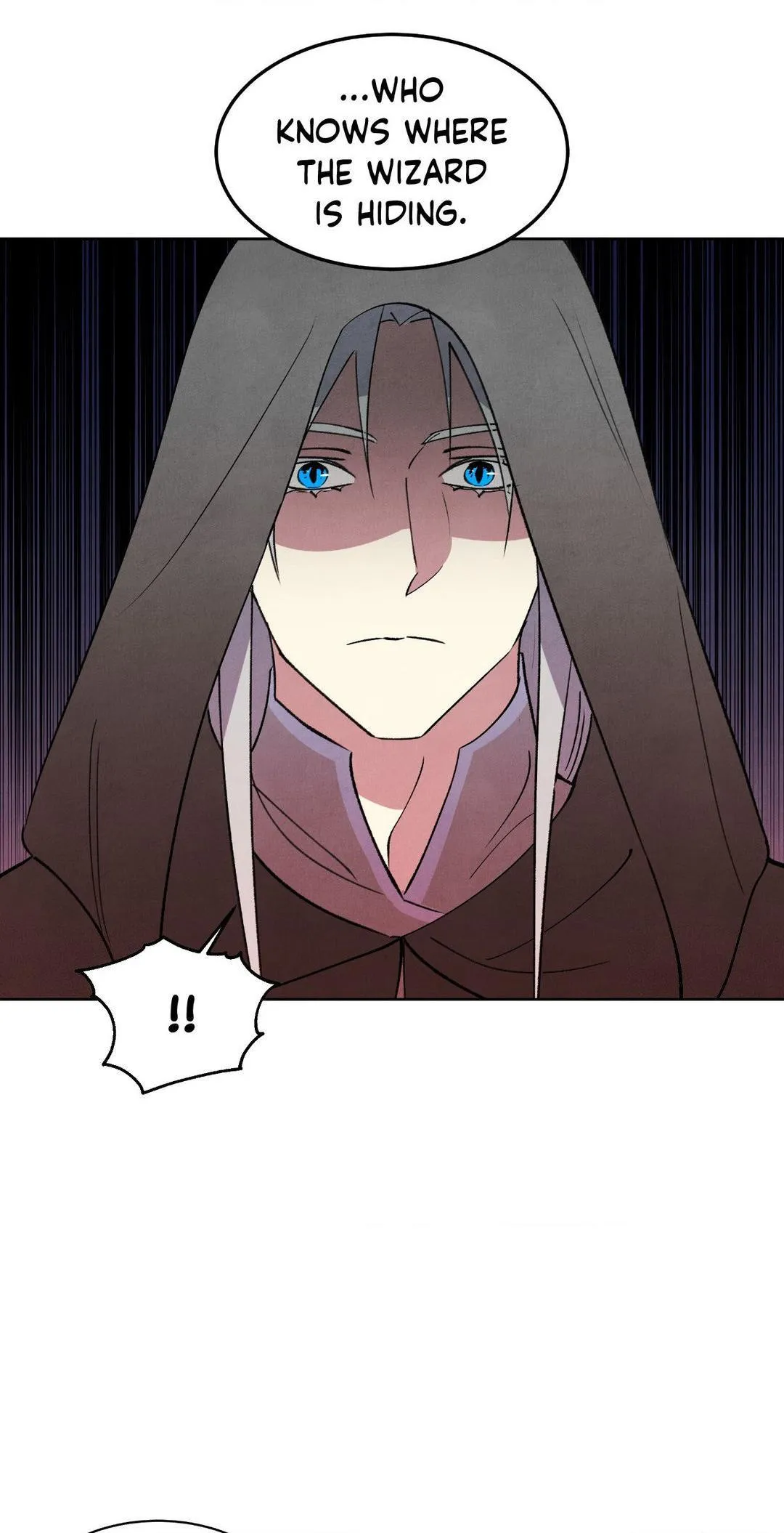 The Northern Grand Duke’s Secret Contract - Chapter 47 Page 55