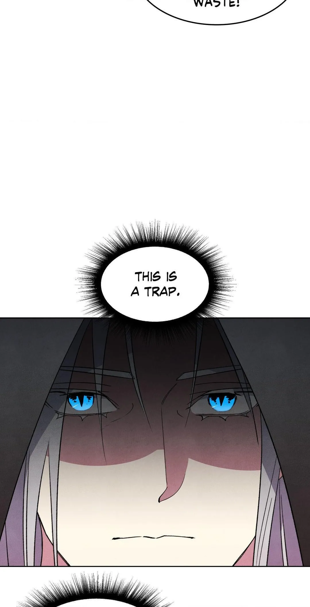 The Northern Grand Duke’s Secret Contract - Chapter 47 Page 63