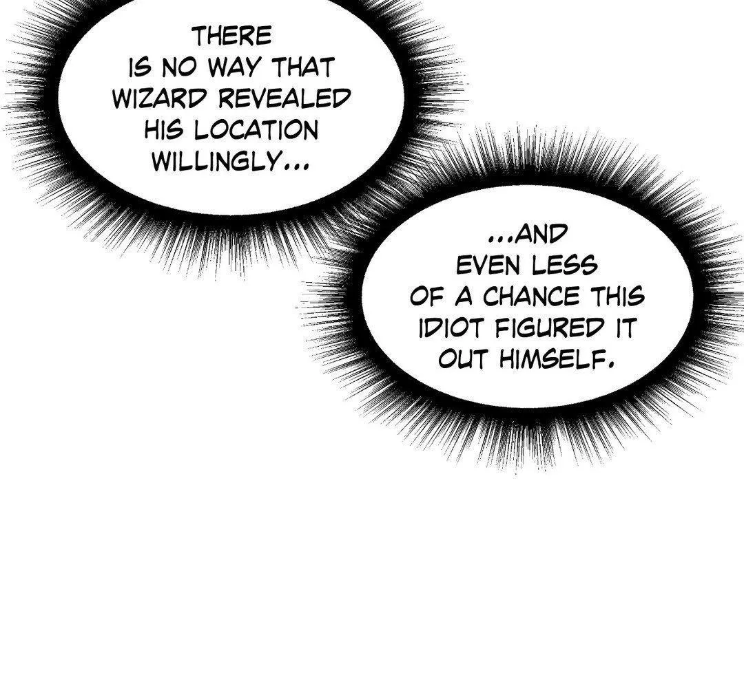 The Northern Grand Duke’s Secret Contract - Chapter 47 Page 64