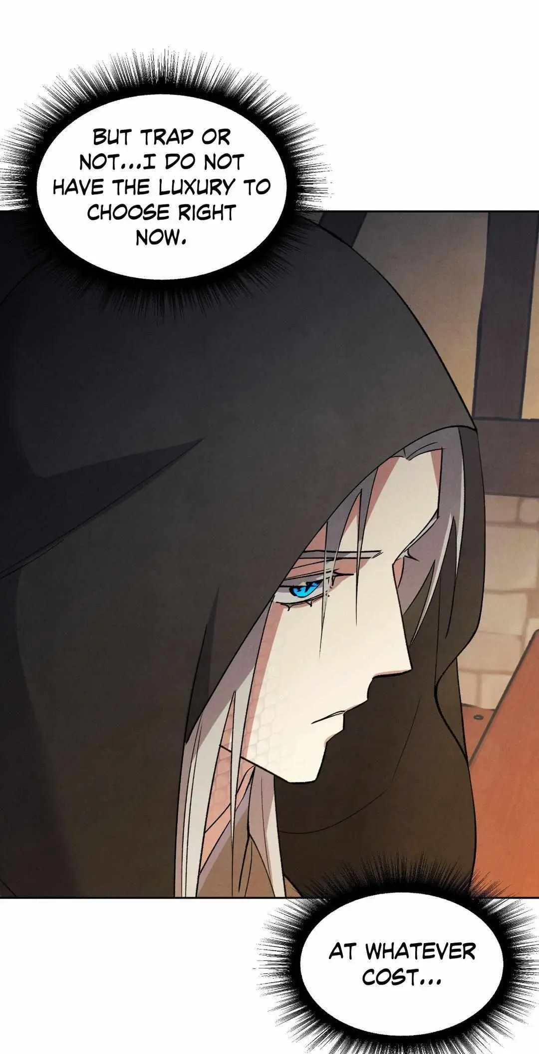 The Northern Grand Duke’s Secret Contract - Chapter 47 Page 65