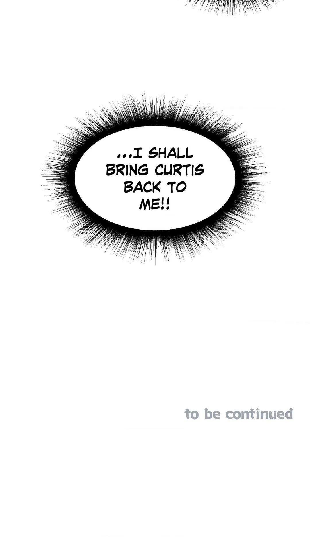 The Northern Grand Duke’s Secret Contract - Chapter 47 Page 66