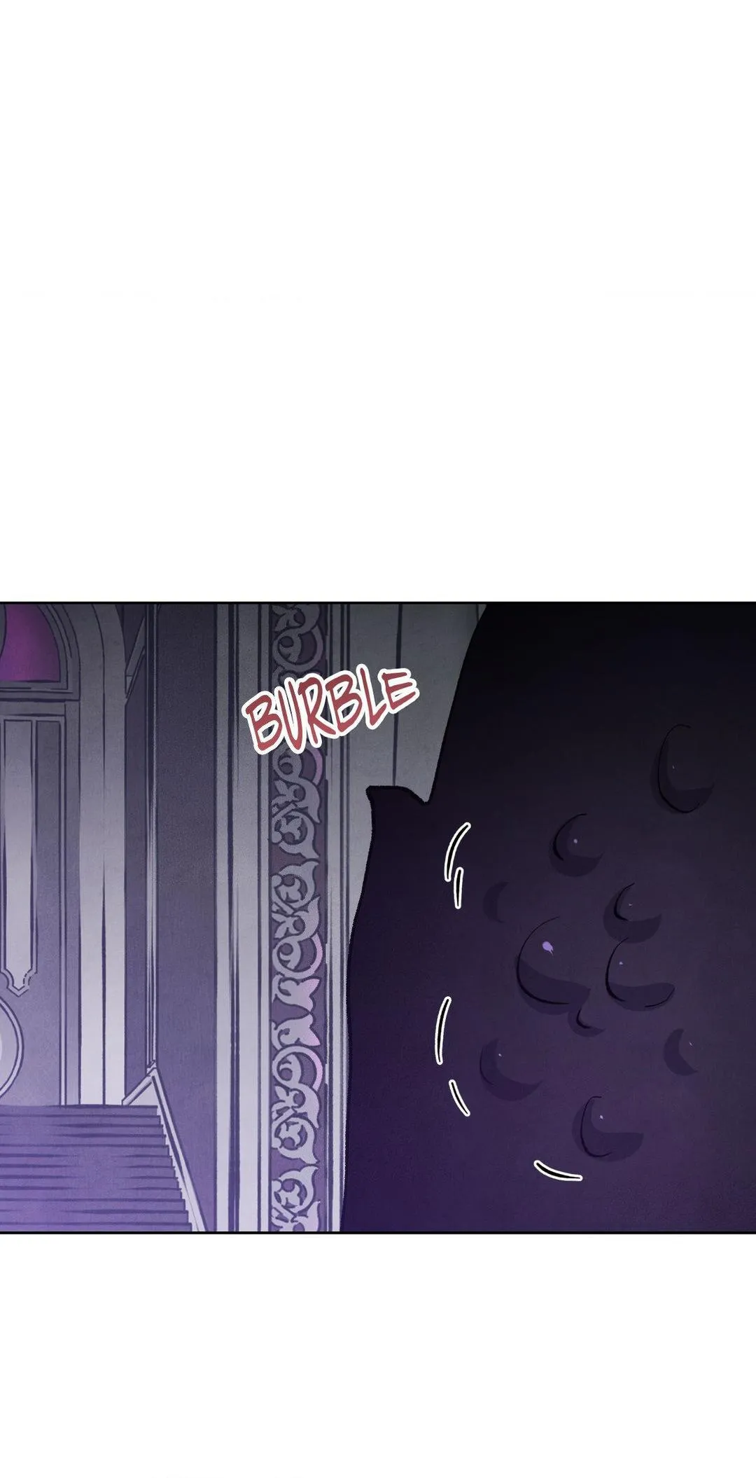 The Northern Grand Duke’s Secret Contract - Chapter 48 Page 1
