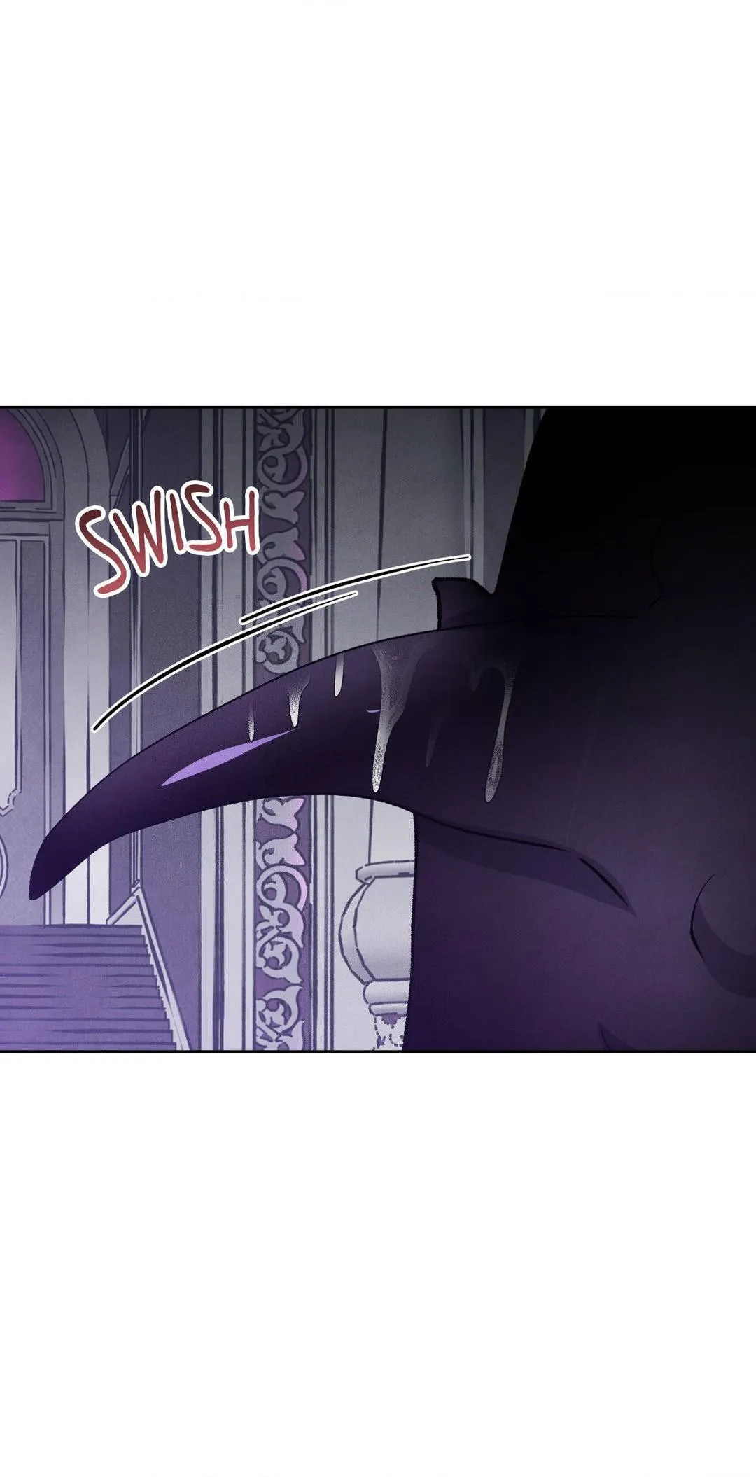 The Northern Grand Duke’s Secret Contract - Chapter 48 Page 2
