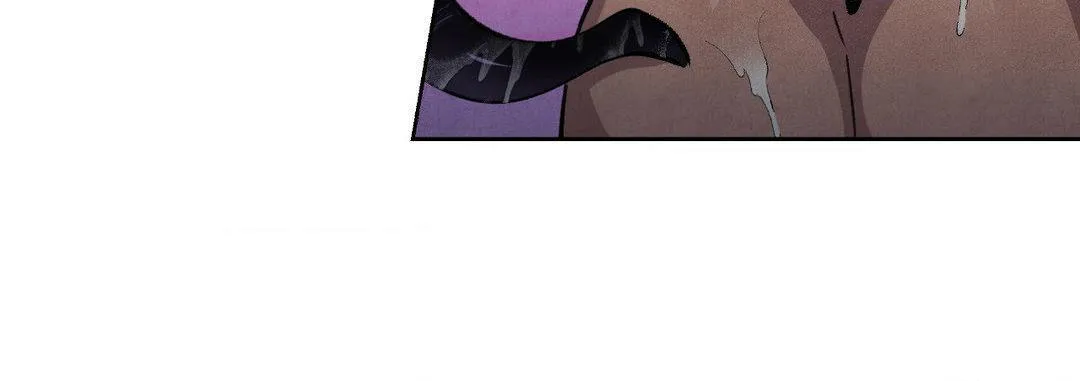 The Northern Grand Duke’s Secret Contract - Chapter 48 Page 9