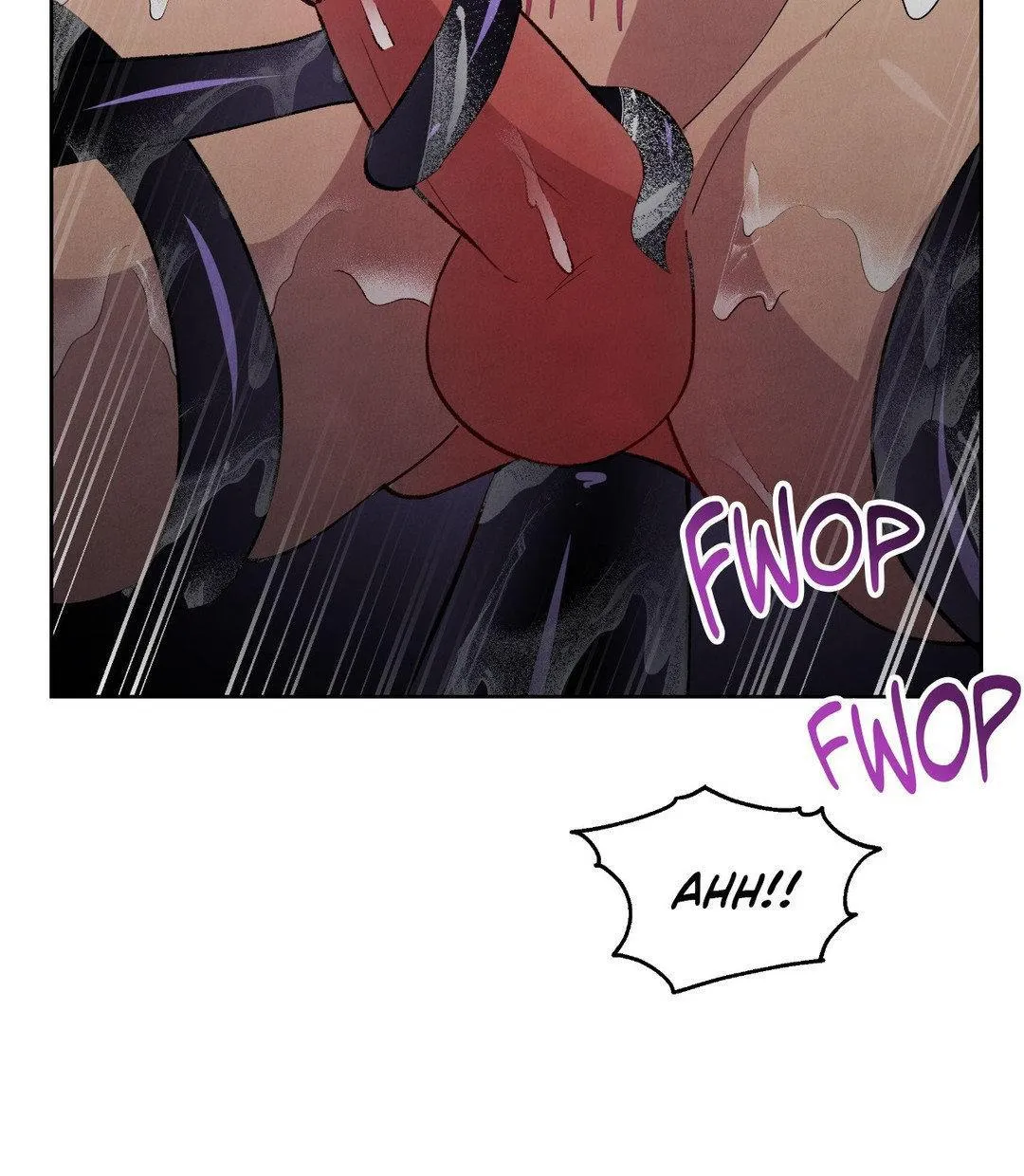 The Northern Grand Duke’s Secret Contract - Chapter 48 Page 39