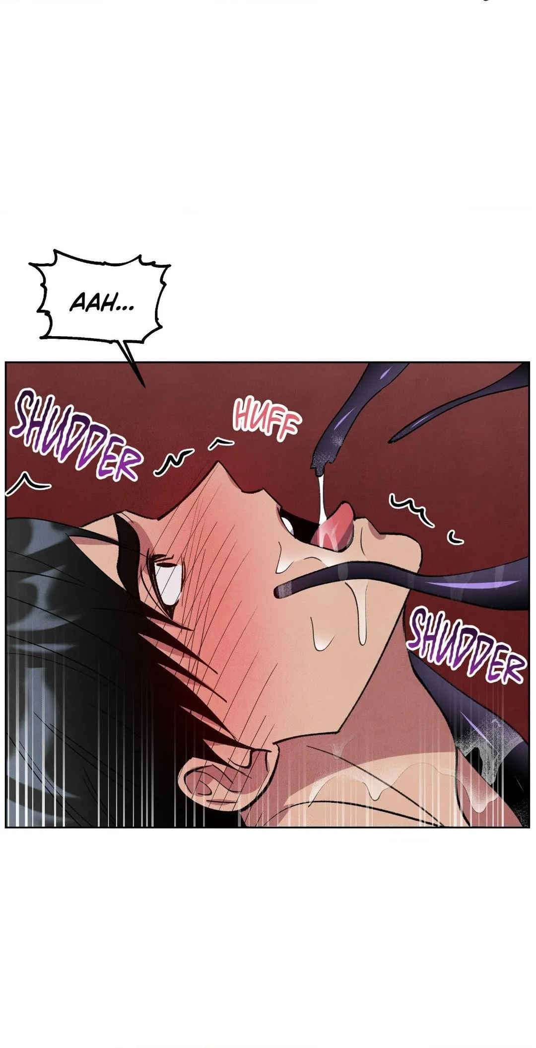 The Northern Grand Duke’s Secret Contract - Chapter 48 Page 45