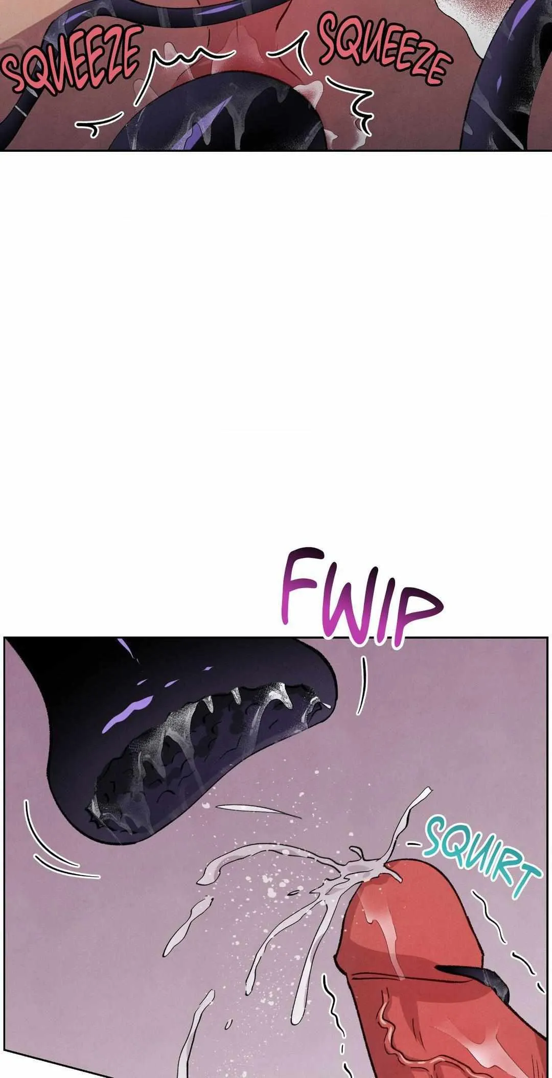The Northern Grand Duke’s Secret Contract - Chapter 48 Page 50