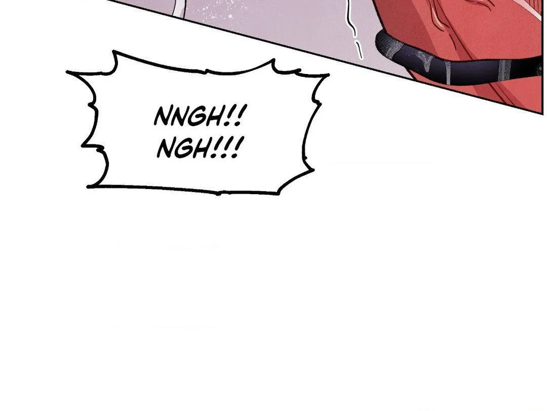 The Northern Grand Duke’s Secret Contract - Chapter 48 Page 51