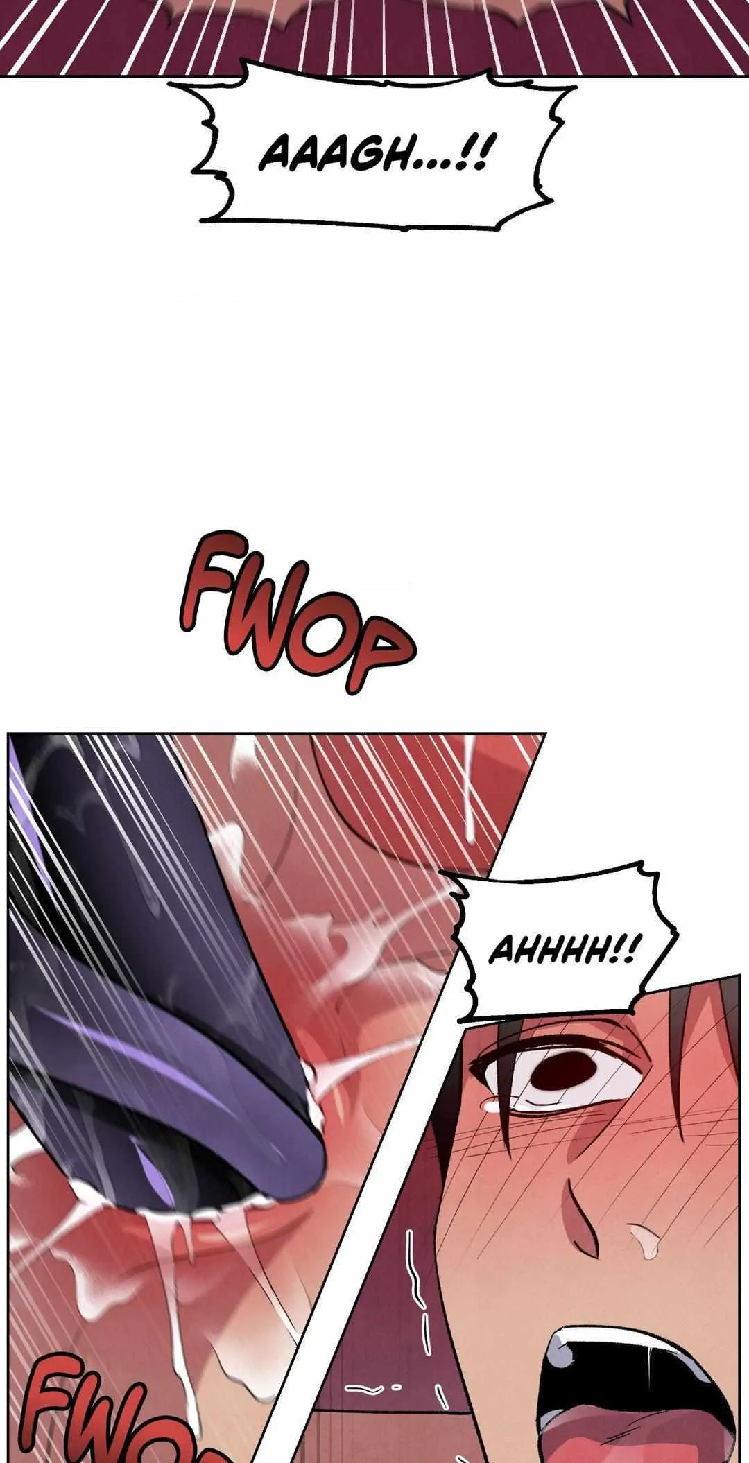 The Northern Grand Duke’s Secret Contract - Chapter 48 Page 58