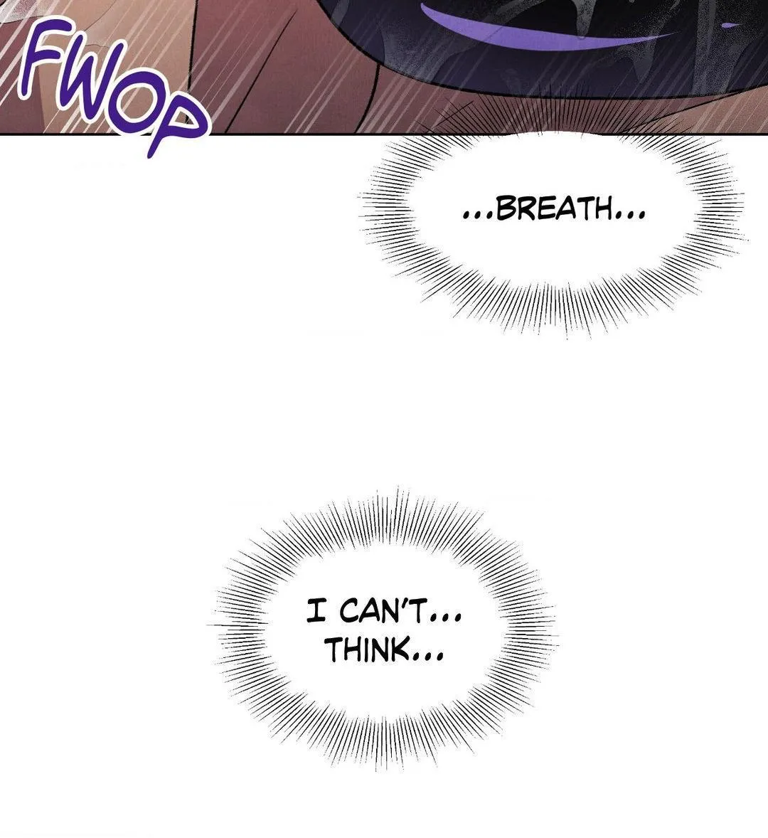 The Northern Grand Duke’s Secret Contract - Chapter 48 Page 63