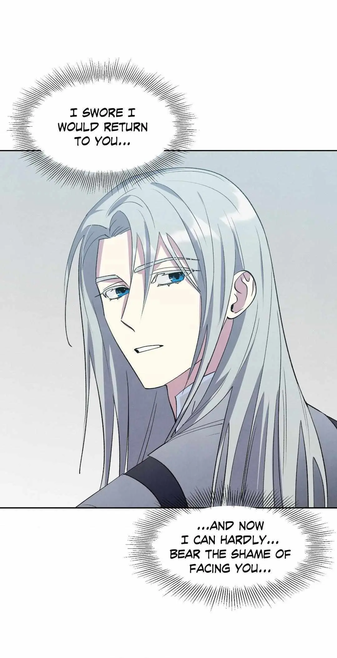 The Northern Grand Duke’s Secret Contract - Chapter 48 Page 66