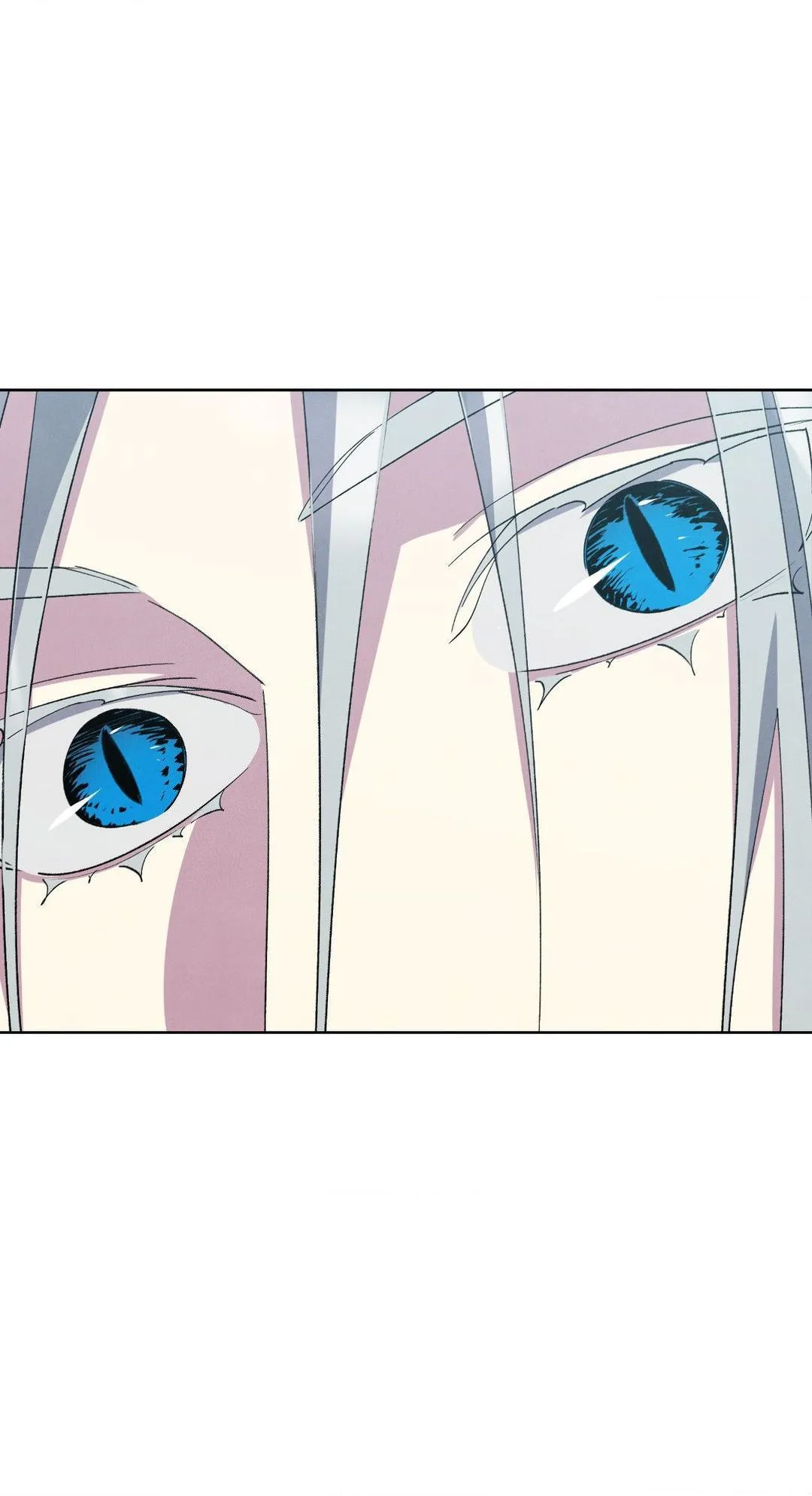 The Northern Grand Duke’s Secret Contract - Chapter 48 Page 67
